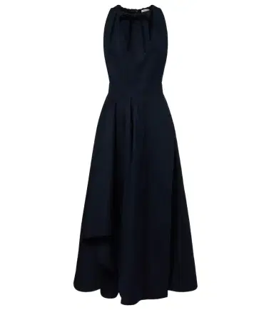 Givenchy Cotton midi dress | Thumbnail 1