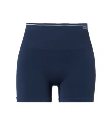 Varley Chihiro biker shorts | Thumbnail 1