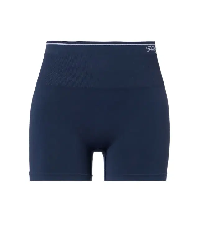 Varley Chihiro biker shorts