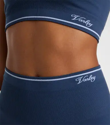 Varley Sakura sports bra | Thumbnail 2