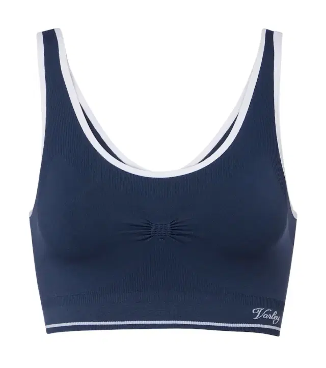 Sakura sports bra
