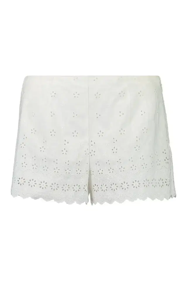 Arda Short