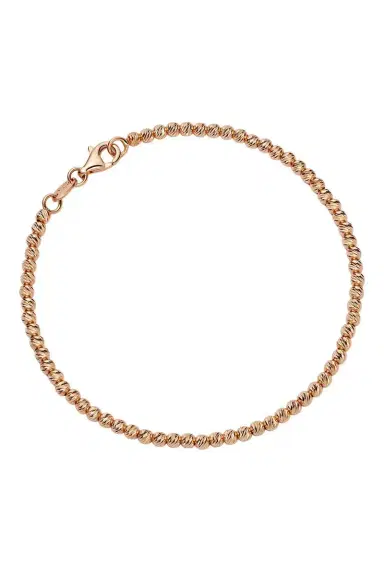 Carolina Bucci Disco Ball Bracelet | Thumbnail 1