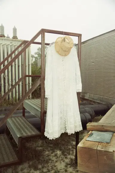 Eugenia Kim Jonah Hat | Thumbnail 2