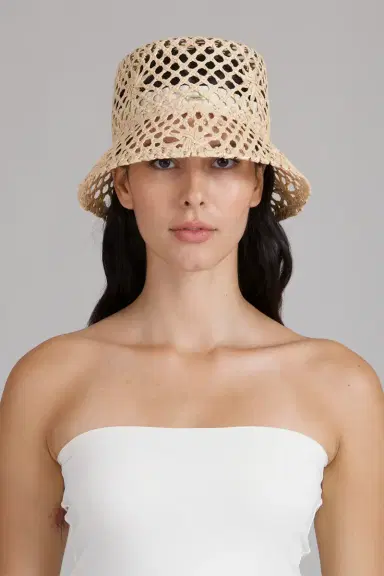 Eugenia Kim Jonah Hat | Thumbnail 3