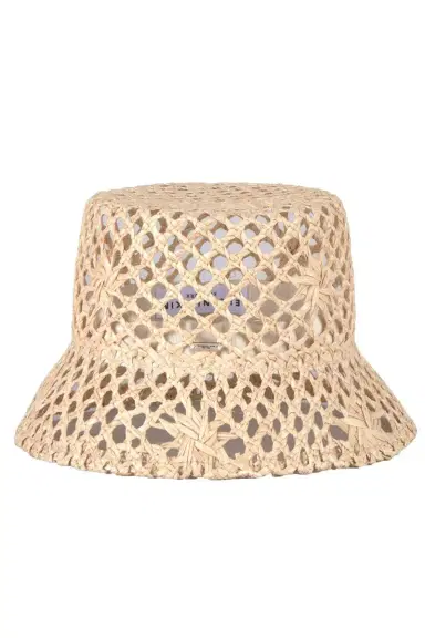 Eugenia Kim Jonah Hat | Thumbnail 1