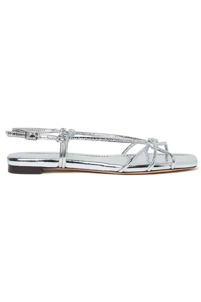 Loeffler Randall Karly Sandal