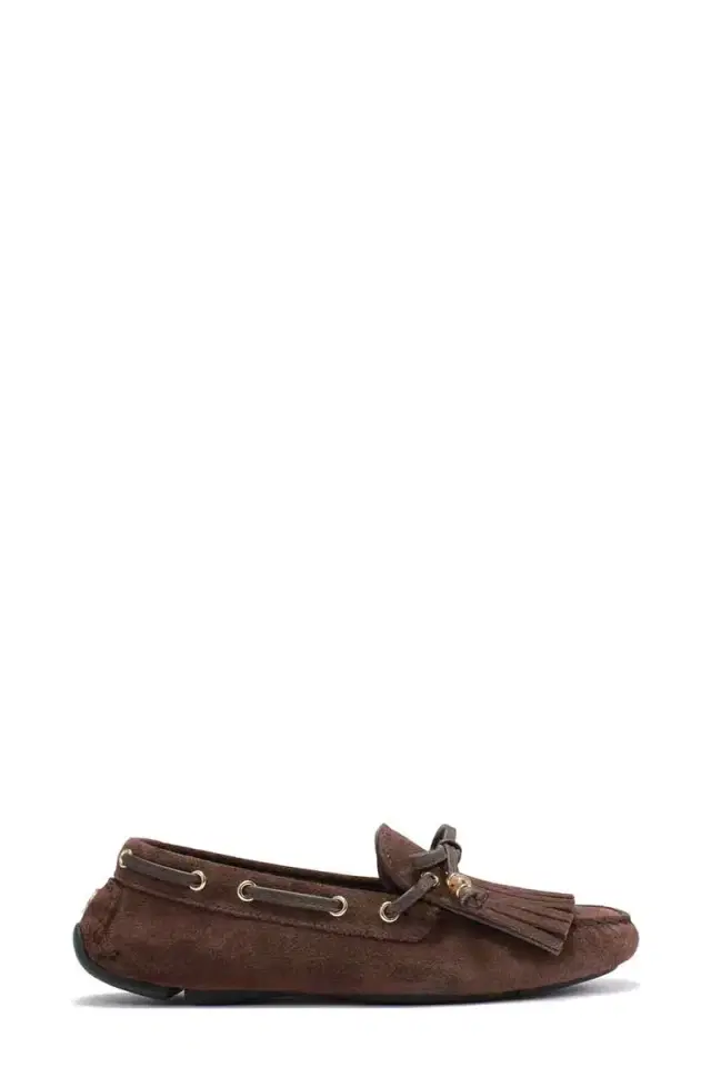 Manon Loafer
