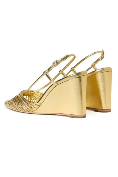 Loeffler Randall Marren Wedge | Thumbnail 6