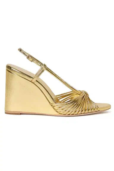 Loeffler Randall Marren Wedge | Thumbnail 1