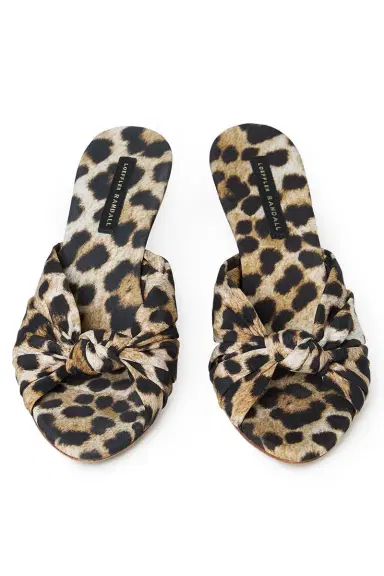 Loeffler Randall Marsy Wedge | Thumbnail 5