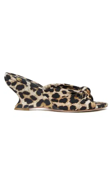 Loeffler Randall Marsy Wedge | Thumbnail 1