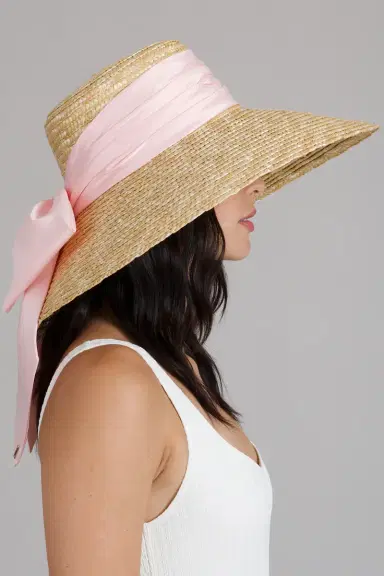 Eugenia Kim Mirabel Hat | Thumbnail 3 Eugenia Kim Mirabel Hat | Thumbnail 3