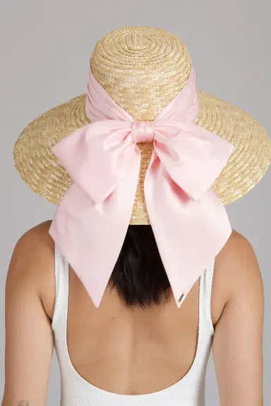 Eugenia Kim Mirabel Hat | Thumbnail 4 Eugenia Kim Mirabel Hat | Thumbnail 4