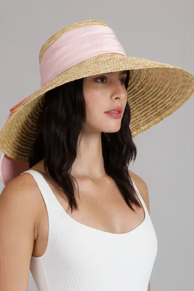Eugenia Kim Mirabel Hat | Thumbnail 8 Eugenia Kim Mirabel Hat | Thumbnail 8