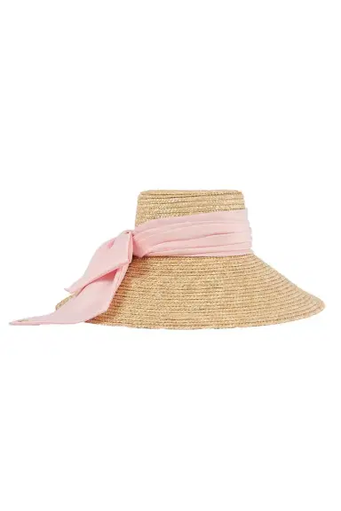 Eugenia Kim Mirabel Hat | Thumbnail 1 Eugenia Kim Mirabel Hat | Thumbnail 1