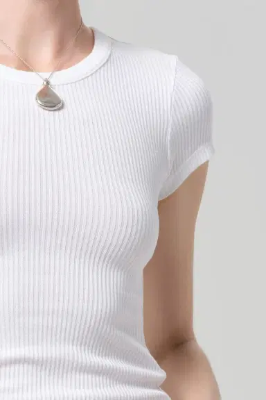 Citizens of Humanity Nello Tee | Thumbnail 5 Citizens of Humanity Nello Tee | Thumbnail 5