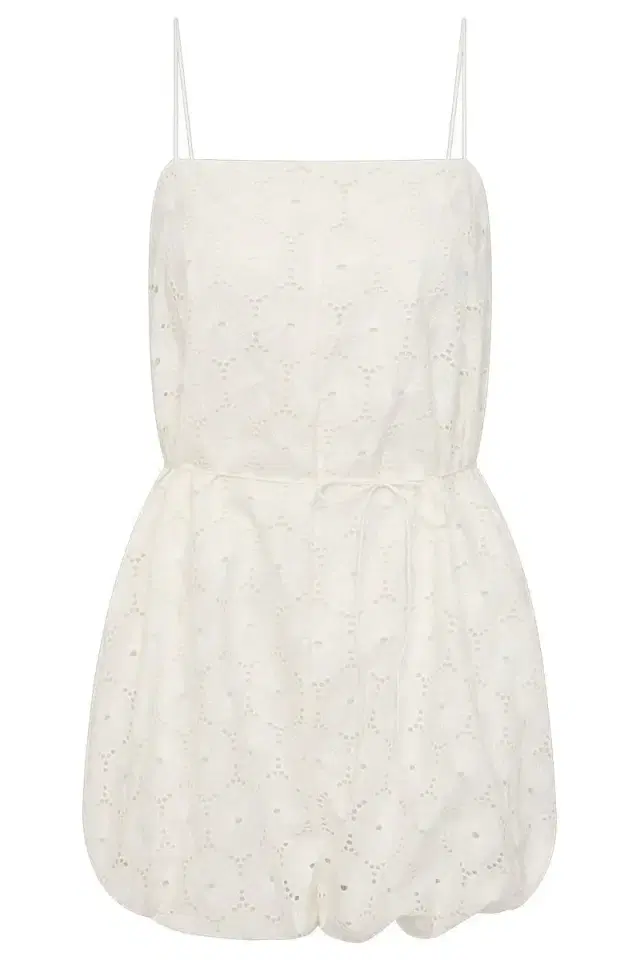 Faithfull Rosella Playsuit