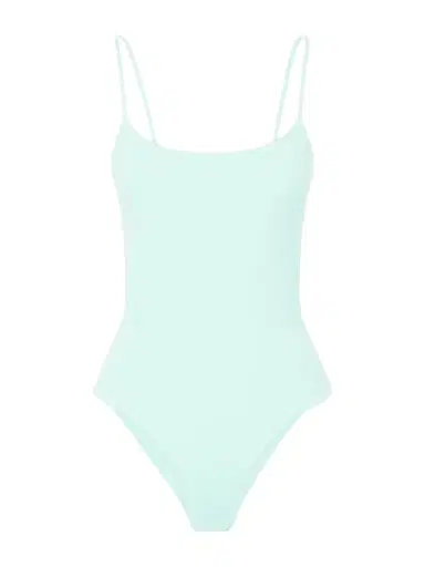 Lido Trentasei Swimsuit | Thumbnail 1 Lido Trentasei Swimsuit | Thumbnail 1