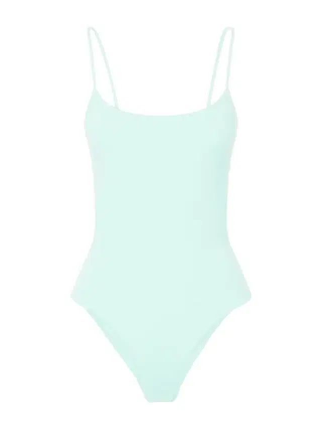 Lido Trentasei Swimsuit