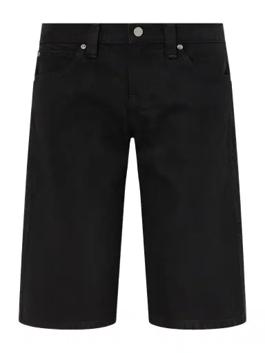 Khaite Kinga Straight-leg Denim Pants | Thumbnail 1