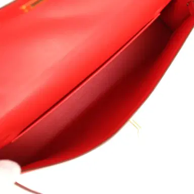 HERMÈS Hermes Kelly Elan Rouge De Coeur Madame Gold Hardware | Thumbnail 8 HERMÈS Hermes Kelly Elan Rouge De Coeur Madame Gold Hardware | Thumbnail 8
