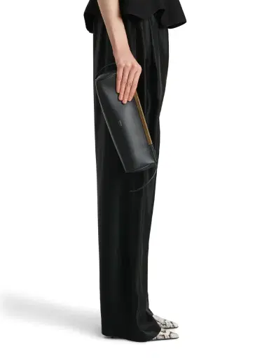 Khaite Donna Evening Clutch | Thumbnail 5