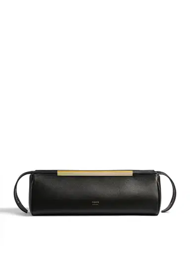Khaite Donna Evening Clutch | Thumbnail 1