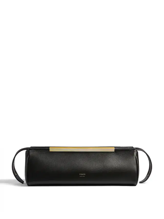 Khaite Donna Evening Clutch
