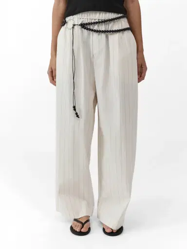 St. Agni Everyday Relaxed Pants | Thumbnail 5 St. Agni Everyday Relaxed Pants | Thumbnail 5