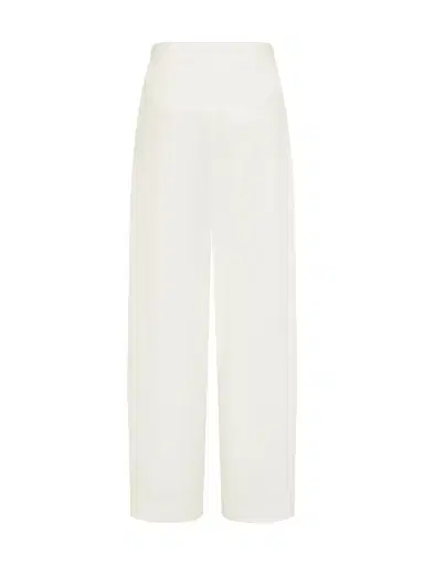 St. Agni Relaxed Pleat Pants | Thumbnail 2 St. Agni Relaxed Pleat Pants | Thumbnail 2