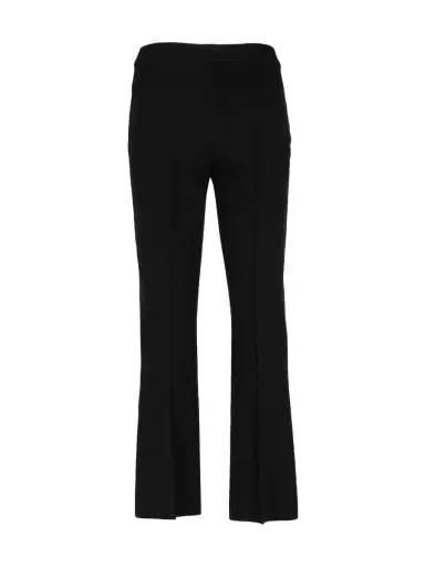 HIGH SPORT Tonal Stripe Kick Pant | Thumbnail 2 HIGH SPORT Tonal Stripe Kick Pant | Thumbnail 2