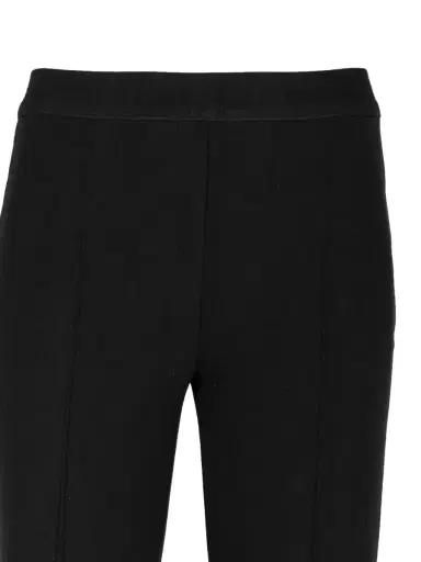 HIGH SPORT Tonal Stripe Kick Pant | Thumbnail 3 HIGH SPORT Tonal Stripe Kick Pant | Thumbnail 3