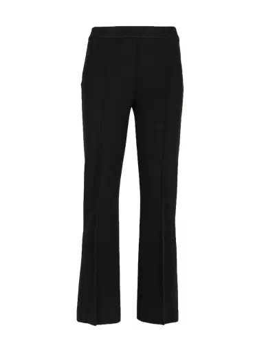 HIGH SPORT Tonal Stripe Kick Pant | Thumbnail 1 HIGH SPORT Tonal Stripe Kick Pant | Thumbnail 1