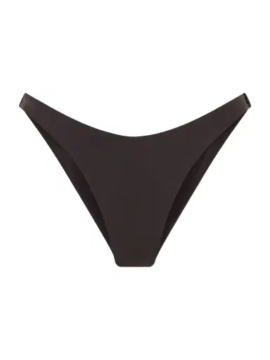 Staud Dana Bikini Briefs | Thumbnail 1