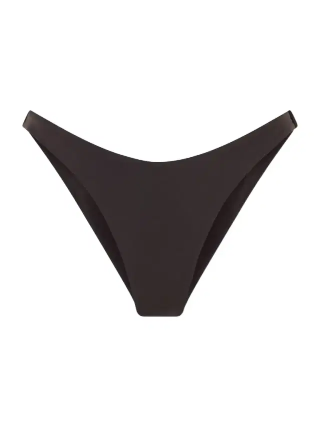 Staud Dana Bikini Briefs
