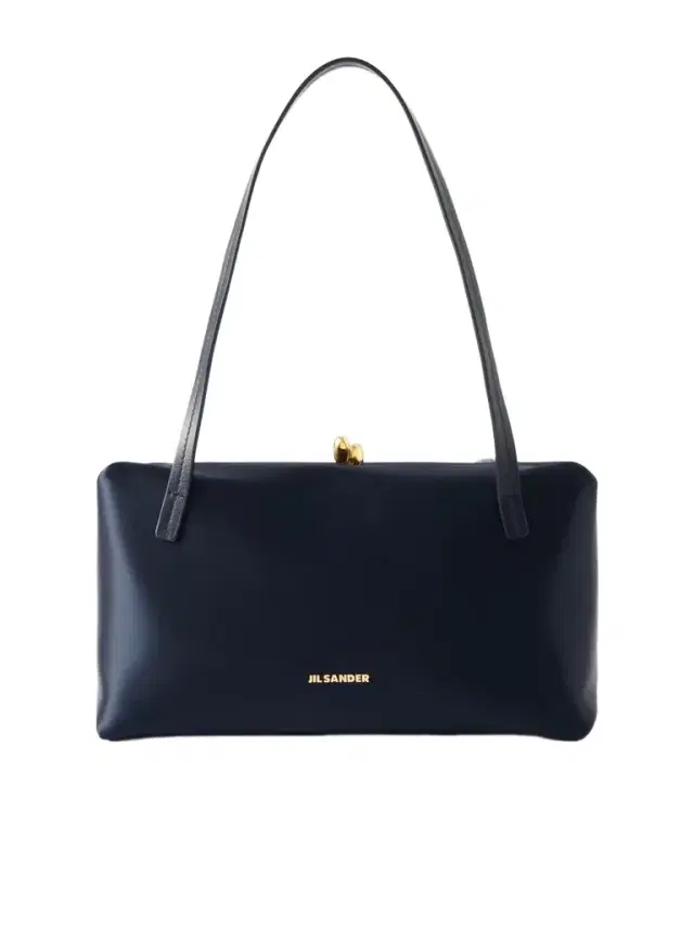 Goji Pillow Satin Shoulder Bag