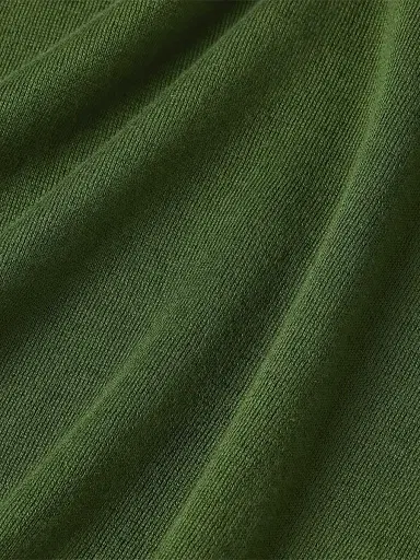 Zegna Men's Premium Cotton T-Shirt | Thumbnail 5