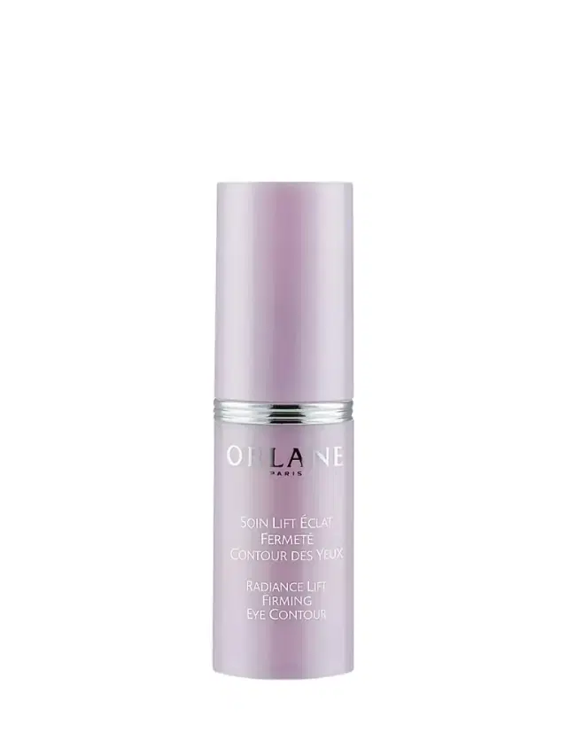 Orlane Radiance Lift Firming Eye Contour