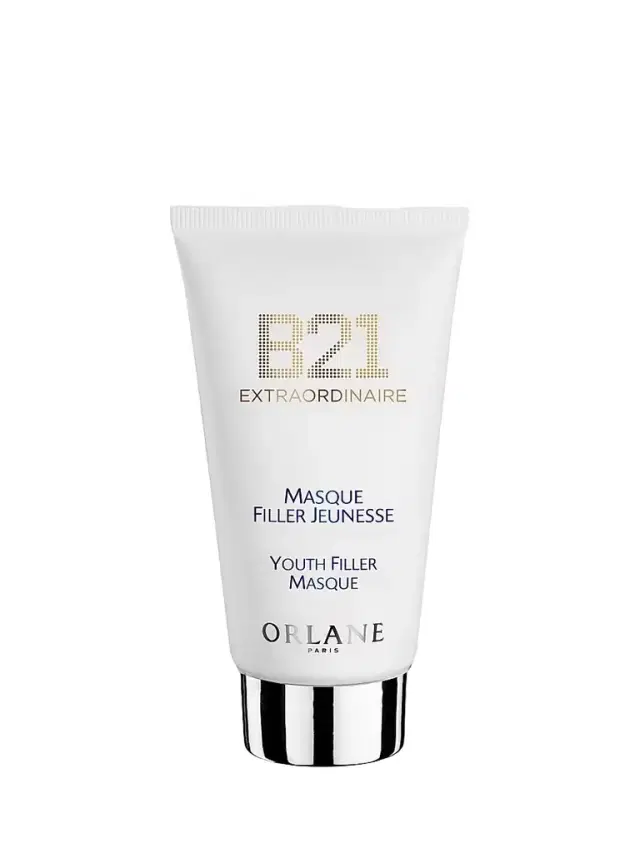 Orlane B21 Extraordinaire Youth Filler Masque