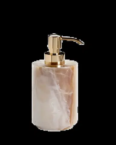 Labrazel Ambarino Pump Dispenser | Thumbnail 2