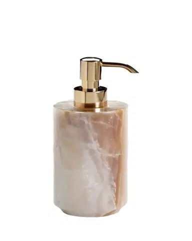Labrazel Ambarino Pump Dispenser | Thumbnail 1