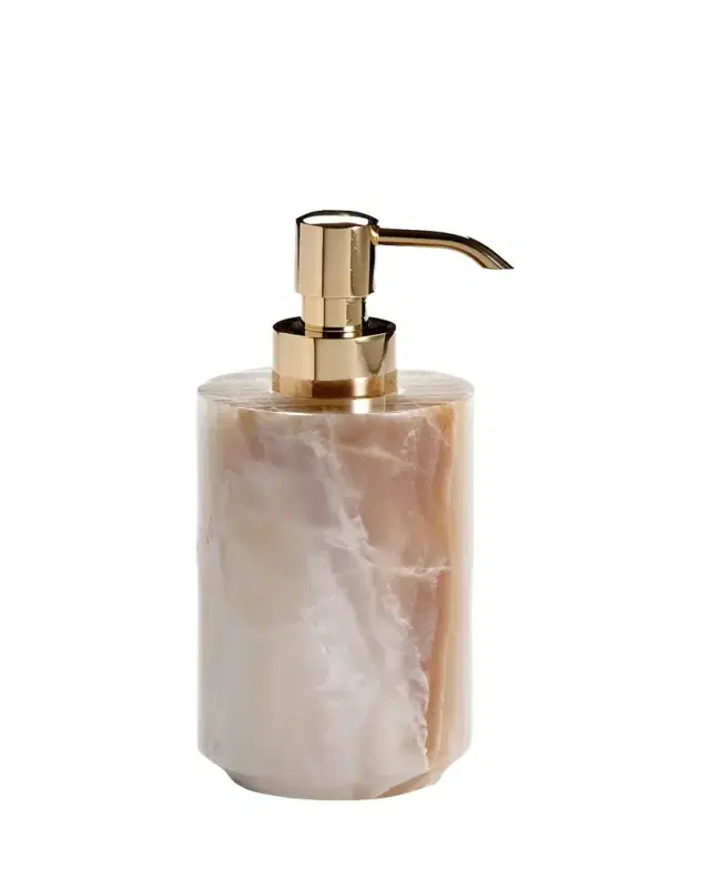 Labrazel Ambarino Pump Dispenser