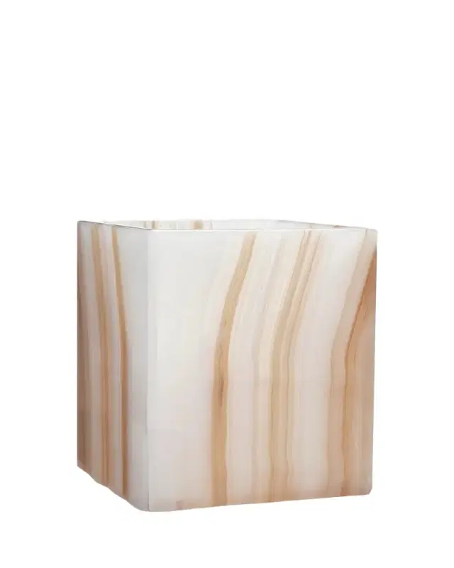Labrazel Ambarino Wastebasket