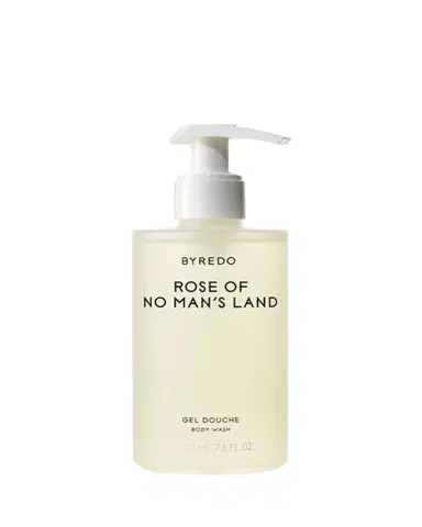 Byredo 7.6 oz. Rose of No Man's Land Body Wash | Thumbnail 1