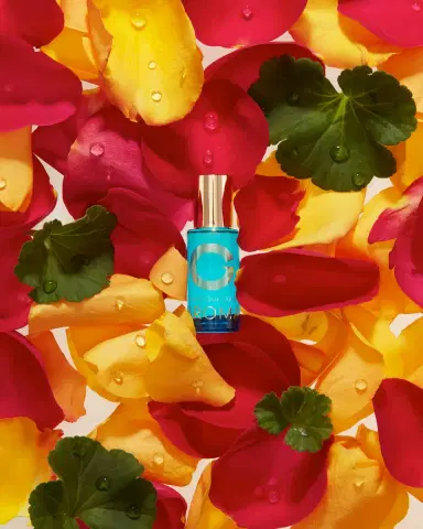 Veronique Gabai 0.24 oz. Aroma Body Essential Blend Roll-On | Thumbnail 2