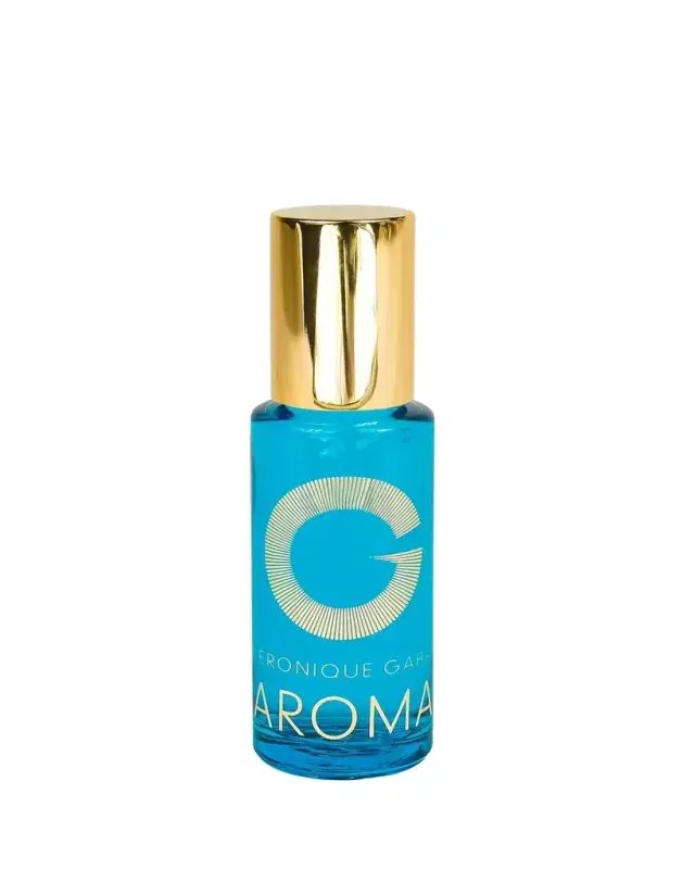 Veronique Gabai 0.24 oz. Aroma Body Essential Blend Roll-On