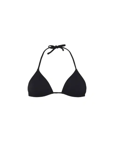 Eres Mouna Triangle Bikini Top | Thumbnail 1
