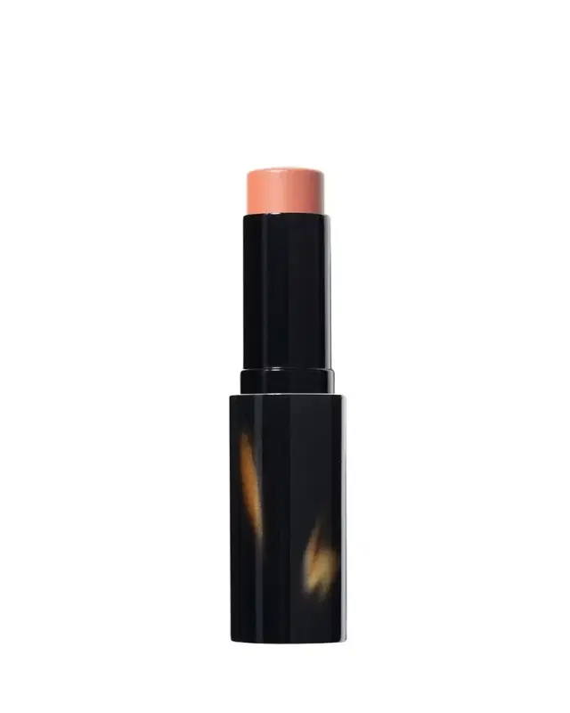 Victoria Beckham Cheeky Posh