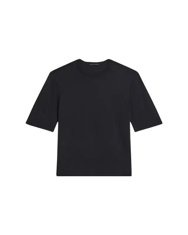 Men's Apex Oversized T-Shirt